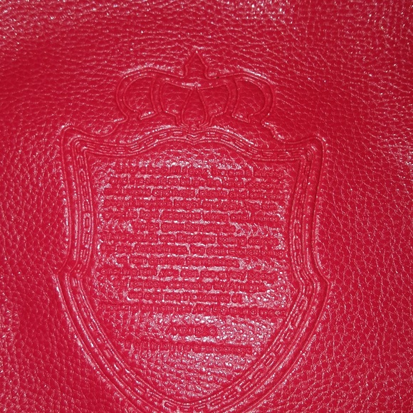 Handbag - Picture 2 of 6